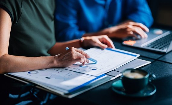 Thematic Report: Understanding APAC Allocations