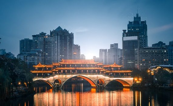 Thematic Report: Understanding Asia USD Bonds
