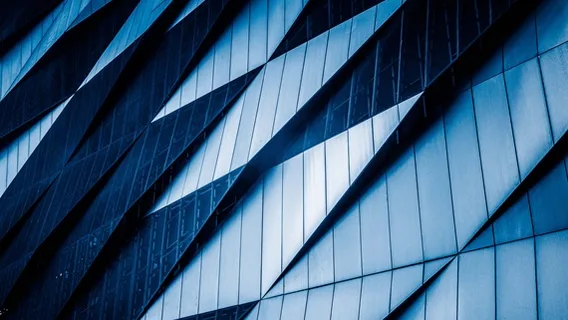Weekly Market View: Geopolitical stalemate, cooling jobs and inflation