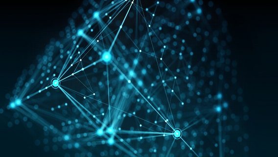 Weekly Market View: Tech sector clarity amidst the data fog