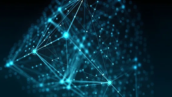 Weekly Market View: Tech sector clarity amidst the data fog