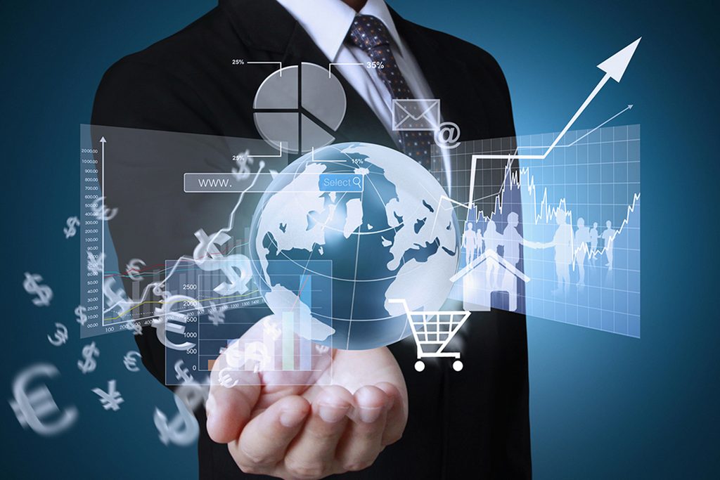 services page transaction banking pintile