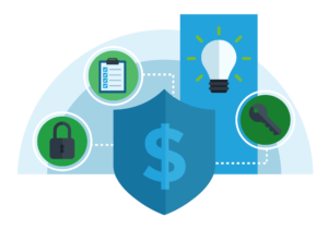 Divide and Conquer Risk