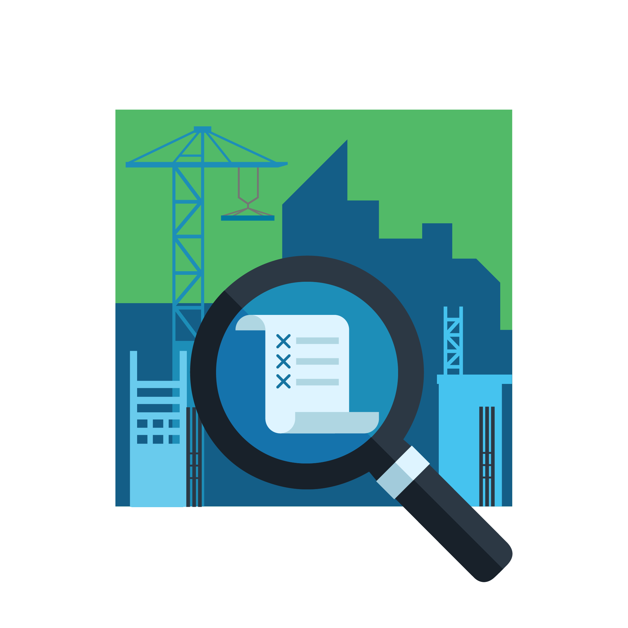 Missed Mitigation: A Case Study