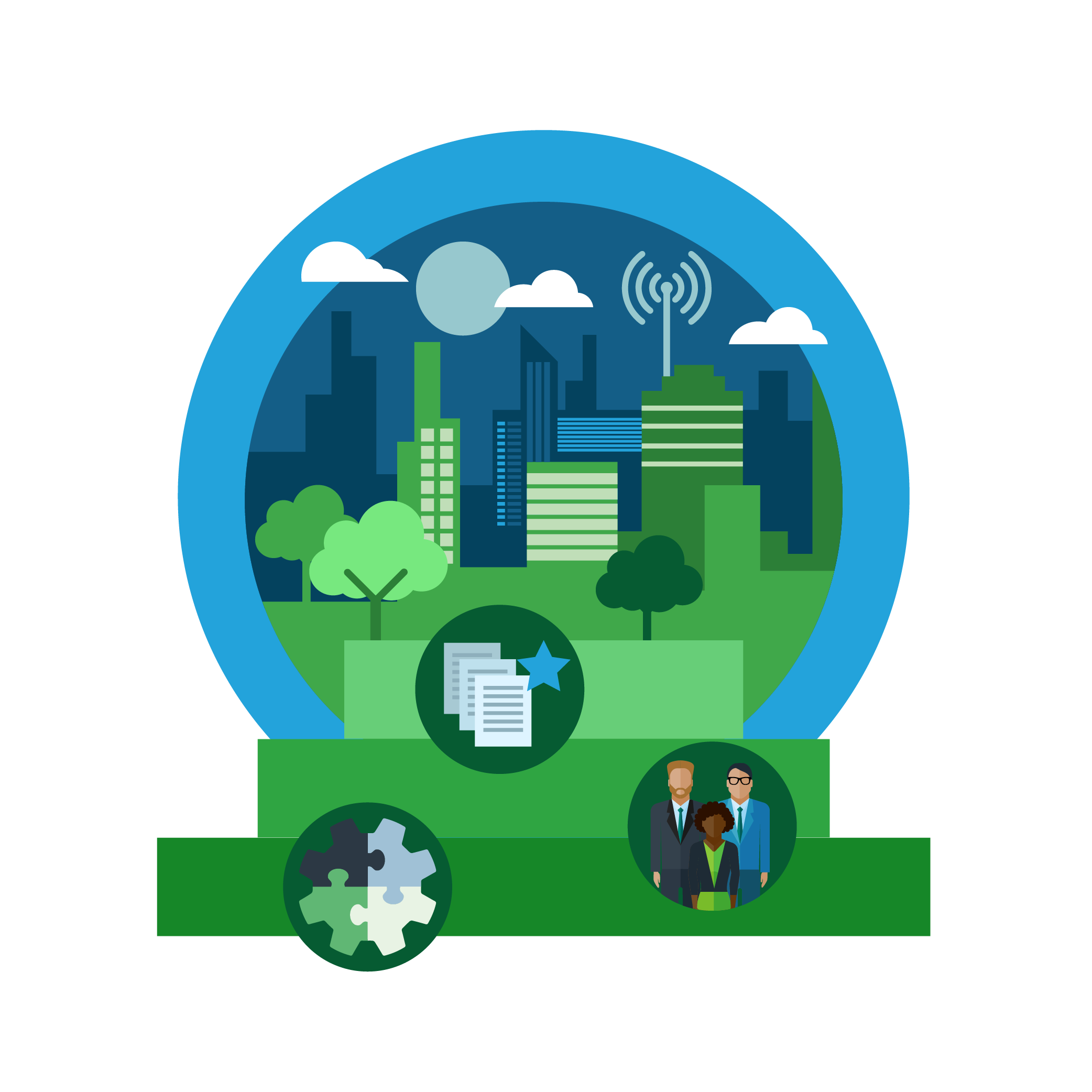 Missed Mitigation: A Case Study