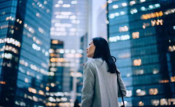 WSJ Article 4 - Beyond the Bubble Narrative: How Investors Can Position for a Complex 2026