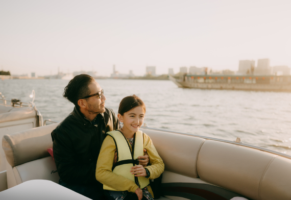 Inheritance Meets Innovation: The Future of Wealth in Asia