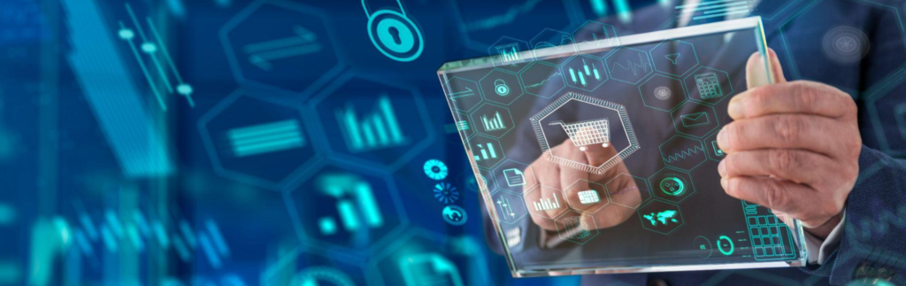 Digital Escrow as a new way of facilitating commerce | Standard Chartered