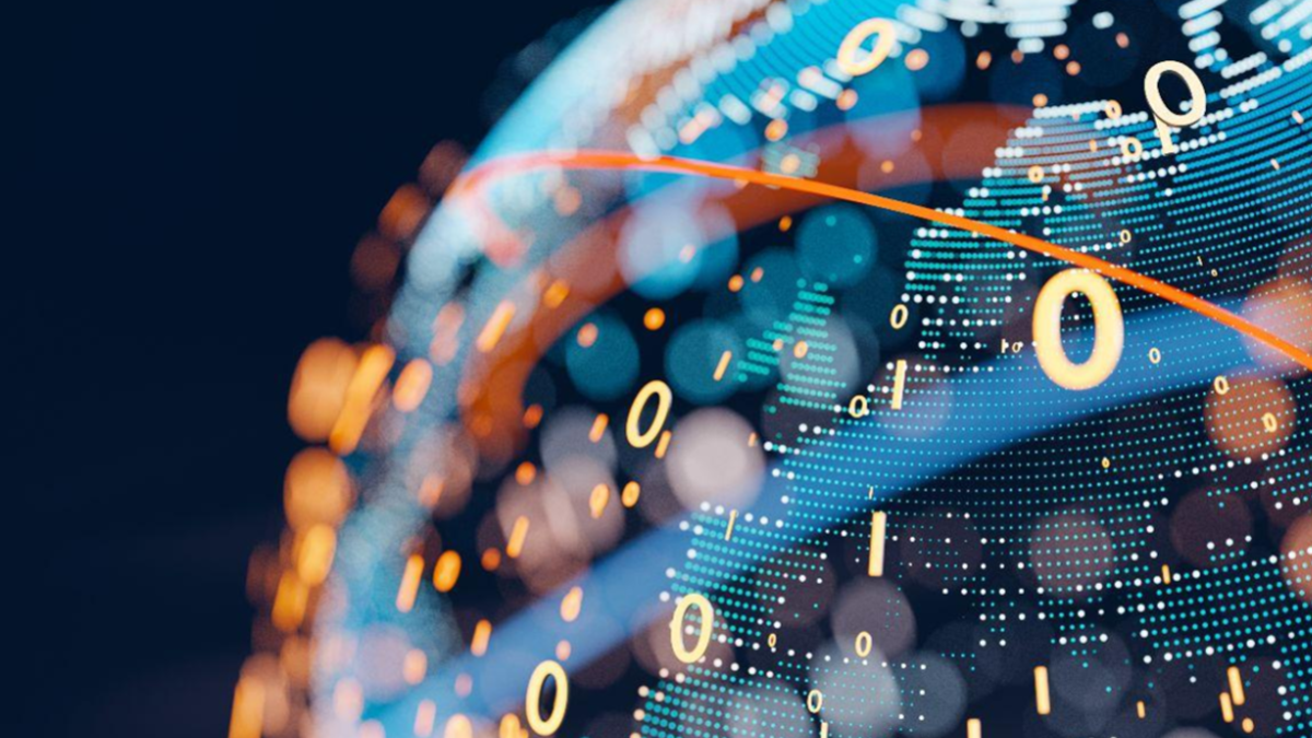 Smart regulation for digital assets: How the UAE and Singapore lead the way  | Standard Chartered