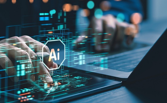 Thematic Report: Investing in “Global Tech”