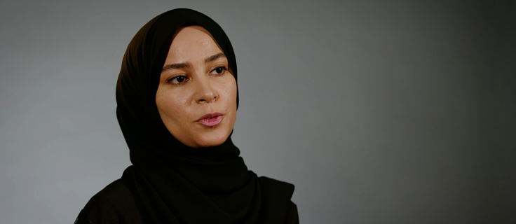 Alaa Spotlight Thumb