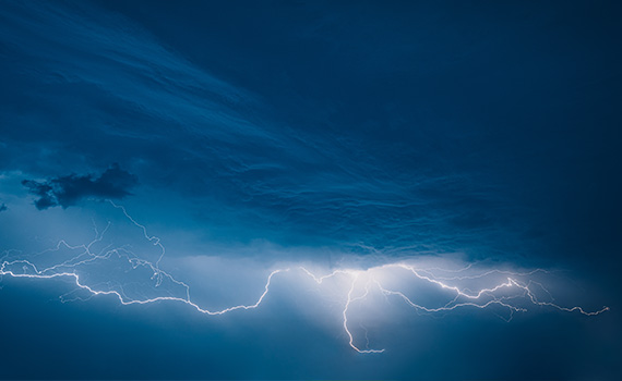 Wealth Insights: Decoding the structural growth in US power demand