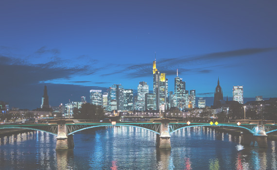 Wealth Insights: European financial stocks – banking on more gains?