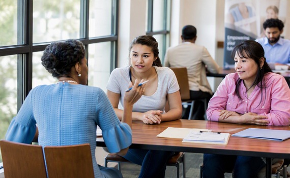 Thematic Report - Annual Wealth Check: Evaluating Your Financial Health