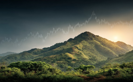 Thematic Report: Equity market volatility - From chaos to clarity