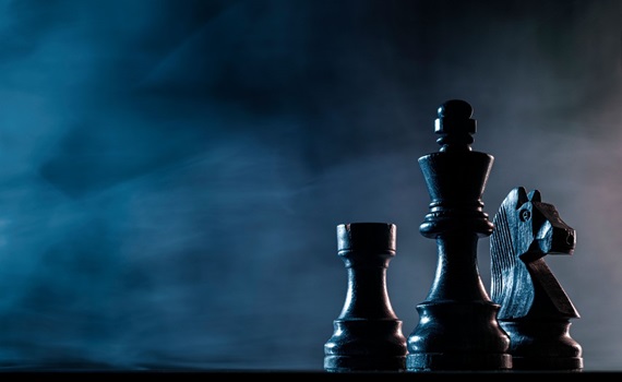 Thematic Report: Private Infrastructure