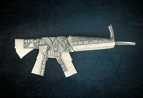 drug trafficking term papers Order a custom essay for you assignment with us now when you choose us, you are guaranteed a custom essay that is written from scratch and direct communication with. drug trafficking term papers Order a custom essay for you assignment with us now when you choose us, you are guaranteed a custom essay that is written from scratch and direct communication with.