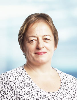 pam-walkden