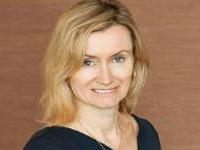 Patricia