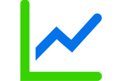 growth icon