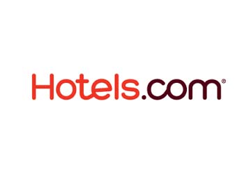 Standard Chartered Travel Insurance Promo Code Standard Chartered Travel Insurance Promo Code