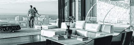 World Elite Mastercard Credit Card Starwood Hotels Resorts Complimentary Hotel Nights