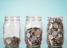 Current Account