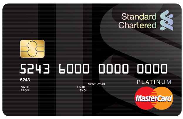 Тинькофф карта visa или mastercard