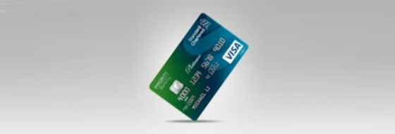 The Priority Banking Platinum Debit Card