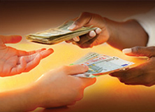 Standard chartered botswana forex rates