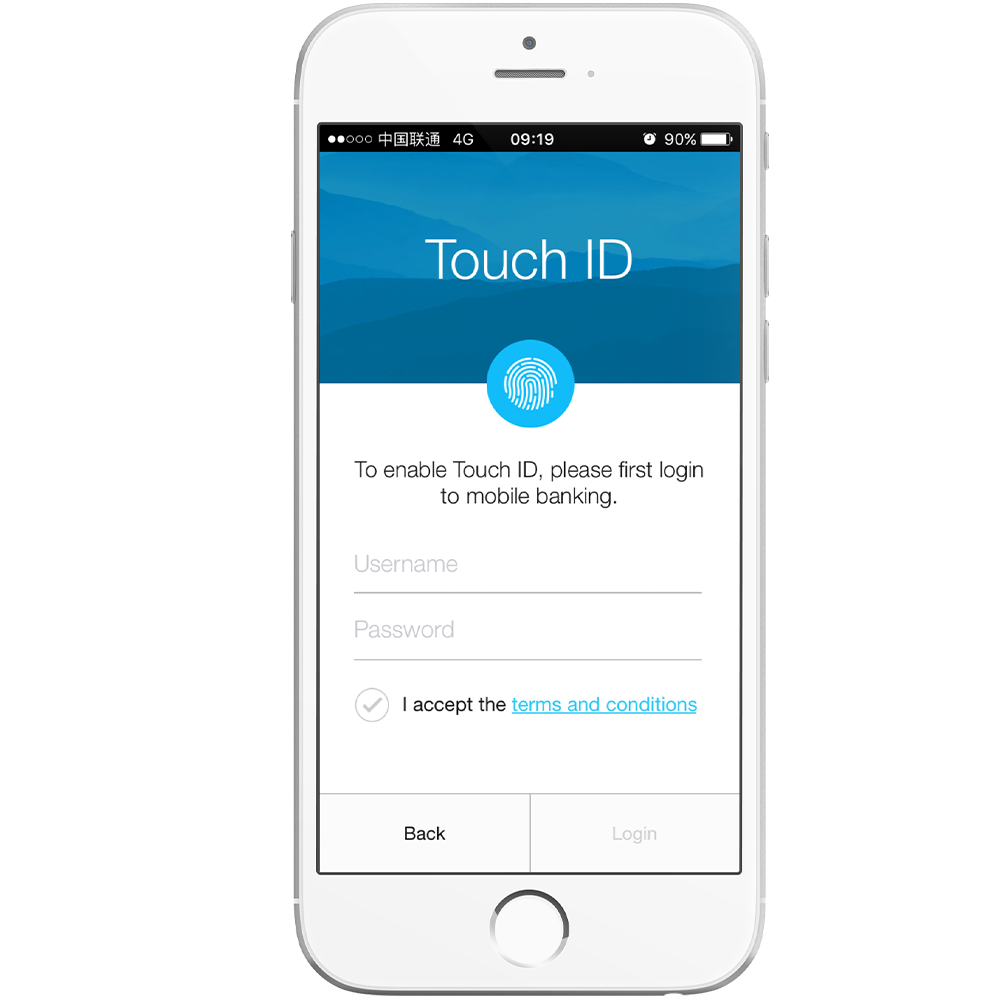www mobile touch facebook com login www mobile touch facebook com login