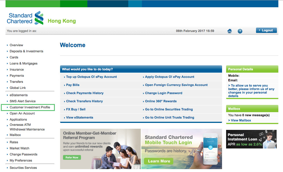 About standard chartered bank brunei forex About standard chartered bank brunei forex nadex forex binary options