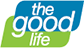 the good life