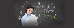 Personal Instalment Loan