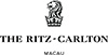 Ritz Carlton Logo