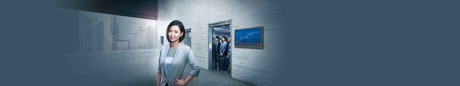 standard-chartered-hong-kong