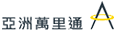 1120pximage