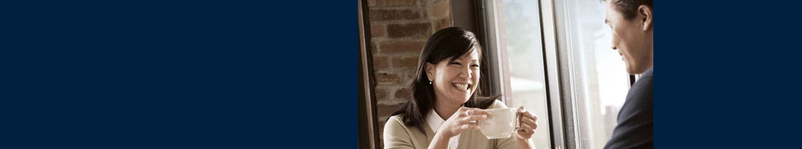 Benefits Priority Standard Chartered Indonesia