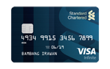 visa-platinum