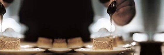 Berbagai manfaat eksklusif yang disesuaikan dengan kebutuhan pribadi Anda.