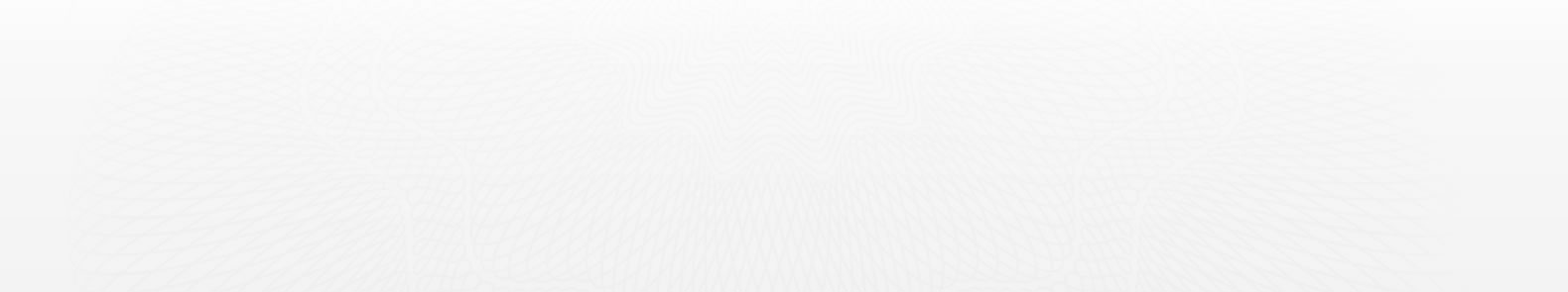 main banner image