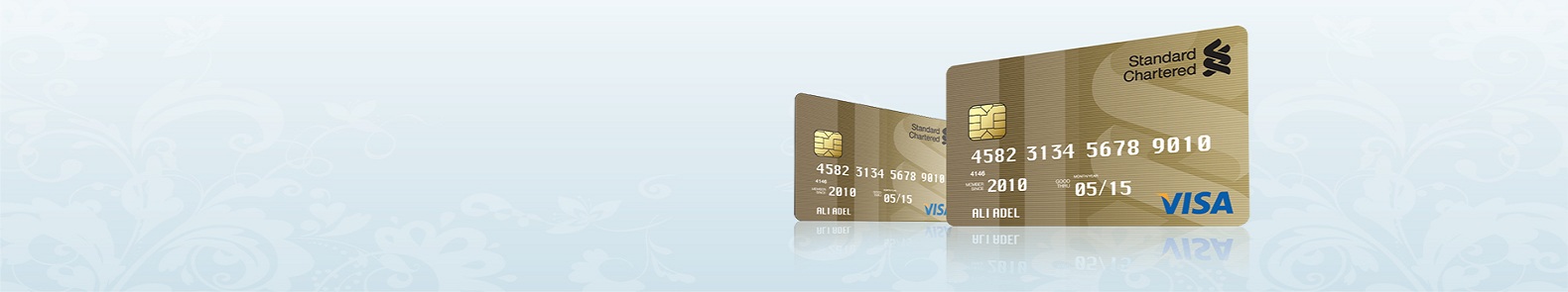 cash advance in warren mi