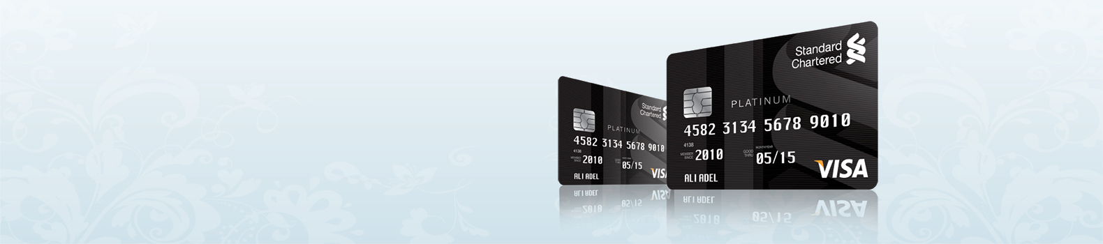 Visa Credit Card Registration Axis Bank