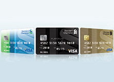Marvellous Credit & Debit Card O...