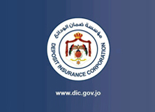 Deposit Insurance Corporation
