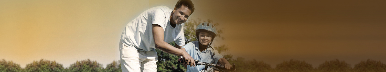 loan apply lanka sri Chartered Lanka Standard Sri loan apply lanka sri Chartered Lanka Standard Sri