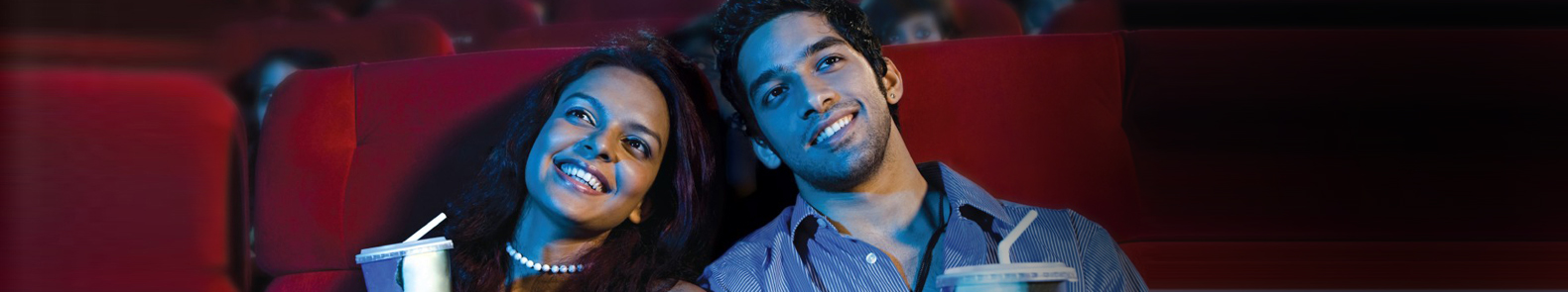 Standard chartered bank sri lanka online banking