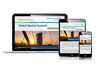 Market Views on-the-go NEW!