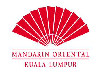 Deposit Products