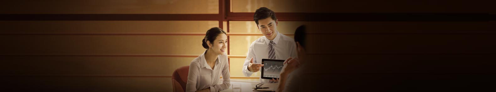 Forex insure your future life